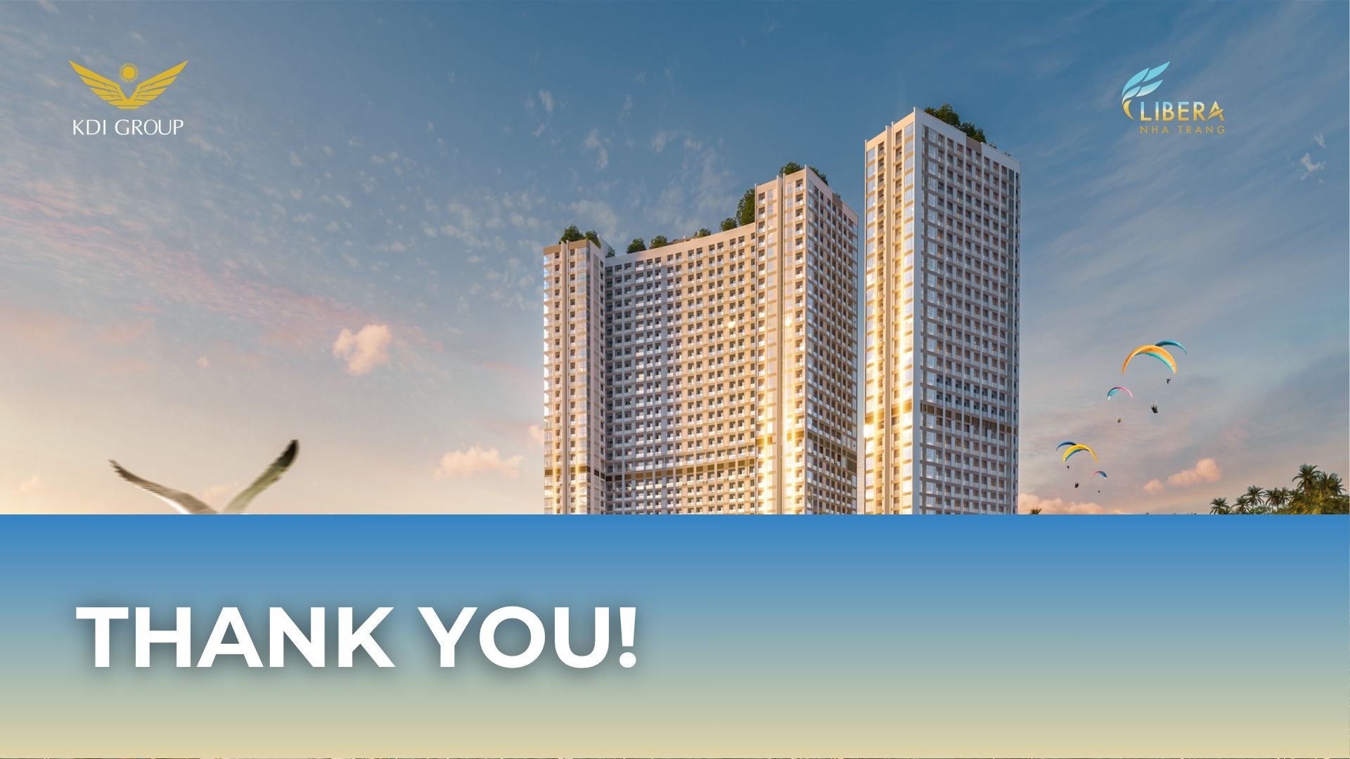Tiến độ tòa tháp SanHôme – Libera thuộc Vega City Nha Trang tuần 1 tháng 72026 (9)