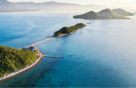 listing_city