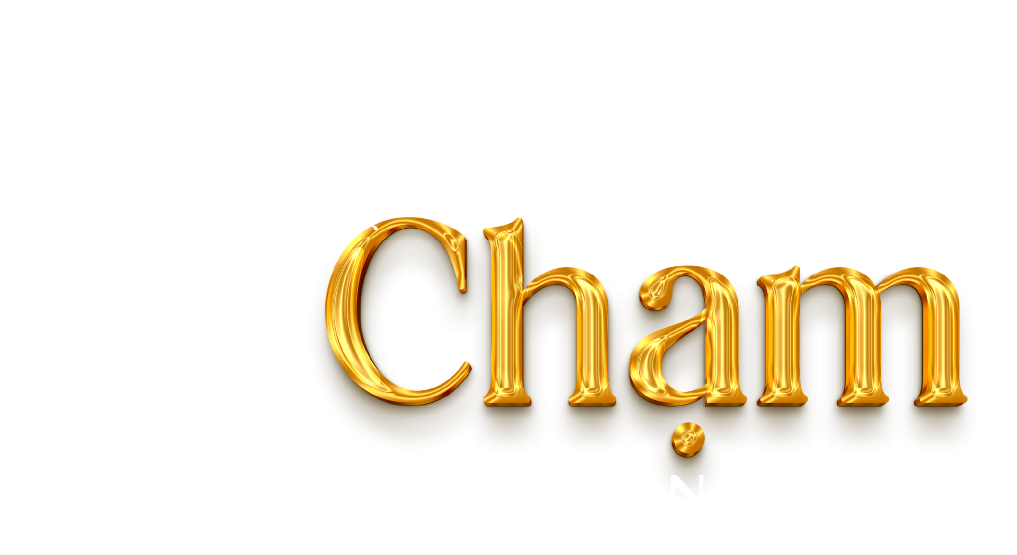 Nghệ thuật Chạm đường chân trời - Anh Nguyen OceanFront Horizon