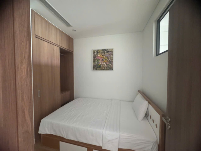 căn hộ Scenia Bay Nha Trang