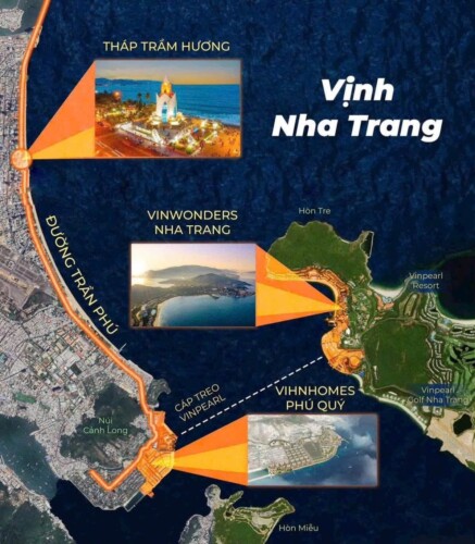 Bản đồ vị trí