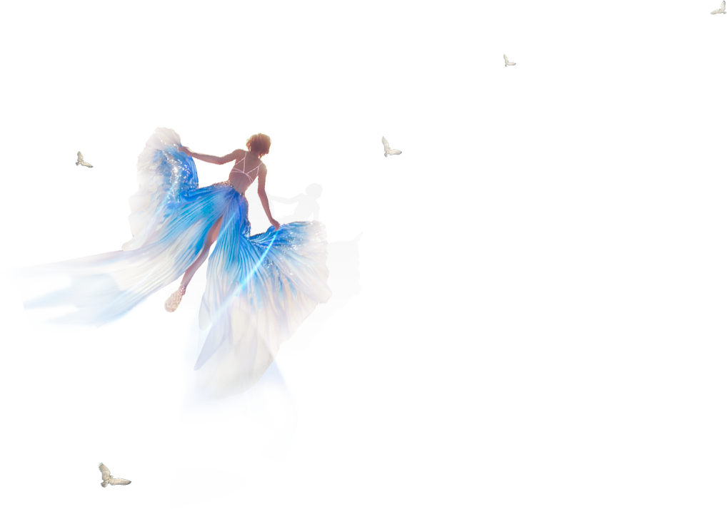 Biểu tượng Tự do Libera Nha Trang