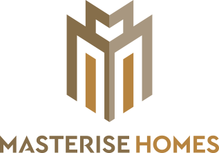 Masterise Homes