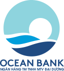 Ocean Bank