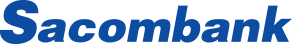 Sacombank