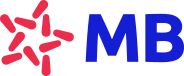 MB Bank