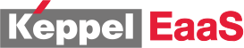 Keppel EaaS