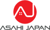 Asahi Japan