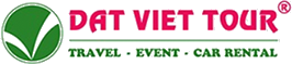 Đất Việt Tour
