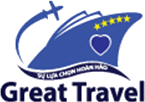 Great Travel