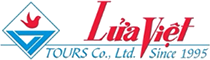 Lua Viet