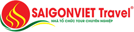 Saigontourist