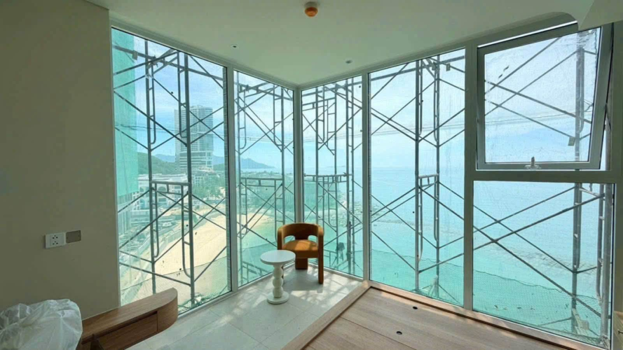 Phòng khách